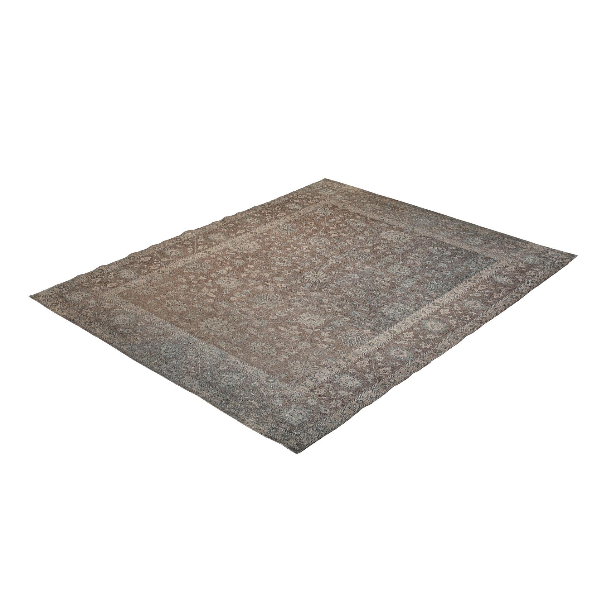 Lior Area Rug - 9' x 12' - Image 3