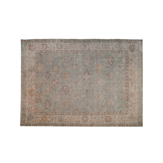 Roni Area Rug - Image 1