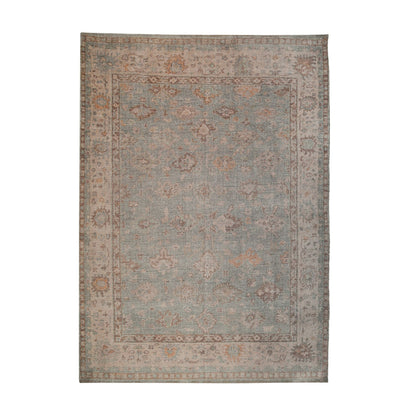 Roni Area Rug - 5' x 7' - Image 1