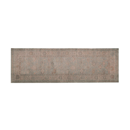 Roni Area Rug - 2'6" x 8' - Image 1