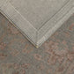 Roni Area Rug - 2'6" x 8' - Image 4