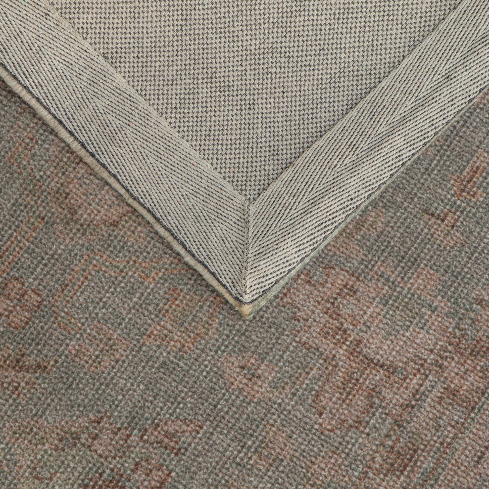 Roni Area Rug - 2'6" x 8' - Image 4