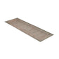 Roni Area Rug - 2'6" x 8' - Image 3