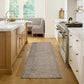 Roni Area Rug - 2'6" x 8' - Image 2