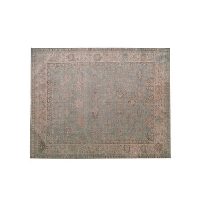 Roni Area Rug - Image 1