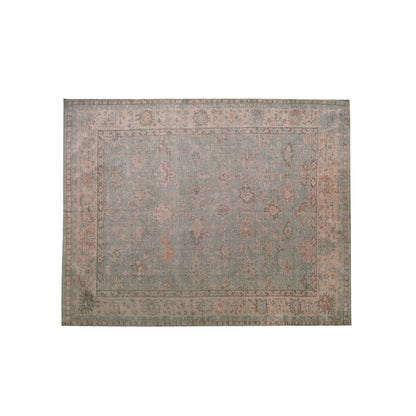 Roni Area Rug - 7'9" x 10' - Image 1