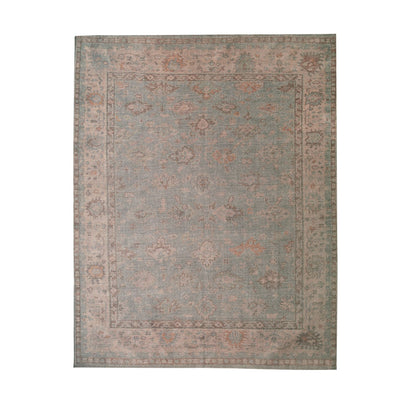 Roni Area Rug - Image 1