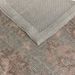 Roni Area Rug - 7'9" x 10' - Image 4