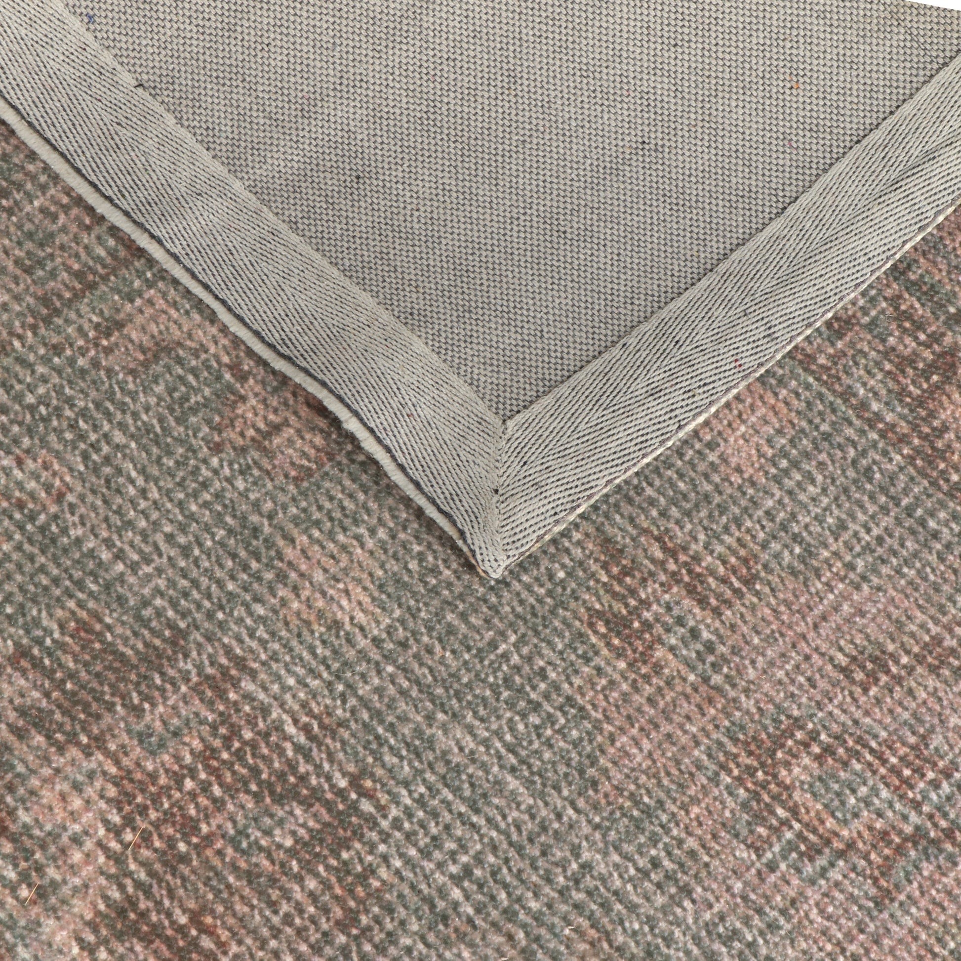 Roni Area Rug - 7'9" x 10' - Image 4