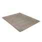 Roni Area Rug - 7'9" x 10' - Image 3