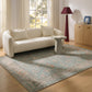 Roni Area Rug - 7'9" x 10' - Image 2