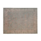 Roni Area Rug - 9' x 12' - Image 3