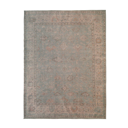 Roni Area Rug - 9' x 12' - Image 2