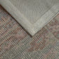 Roni Area Rug - 9' x 12' - Image 5
