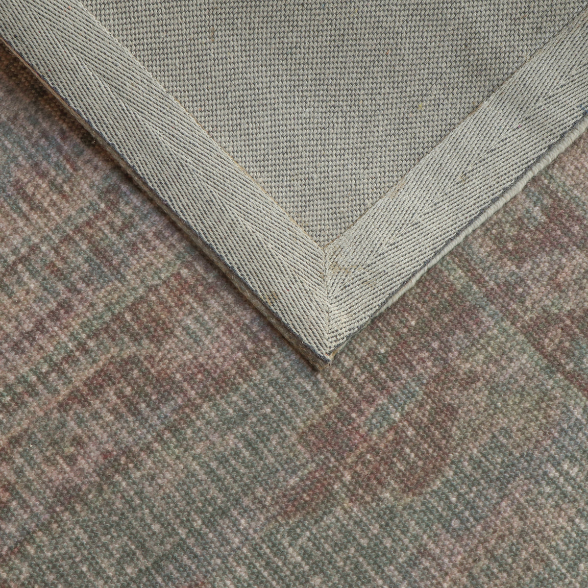 Roni Area Rug - 9' x 12' - Image 5