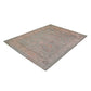 Roni Area Rug - 9' x 12' - Image 4