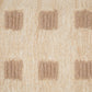 Hari Natural Hand-Tufted Rug - 2'6" x 8' - Image 4