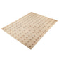 Hari Natural Hand-Tufted Rug - 9' x 12' - Image 3