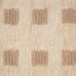 Hari Natural Hand-Tufted Rug - 9' x 12' - Image 6