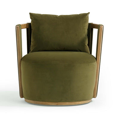 product Image in featured collection