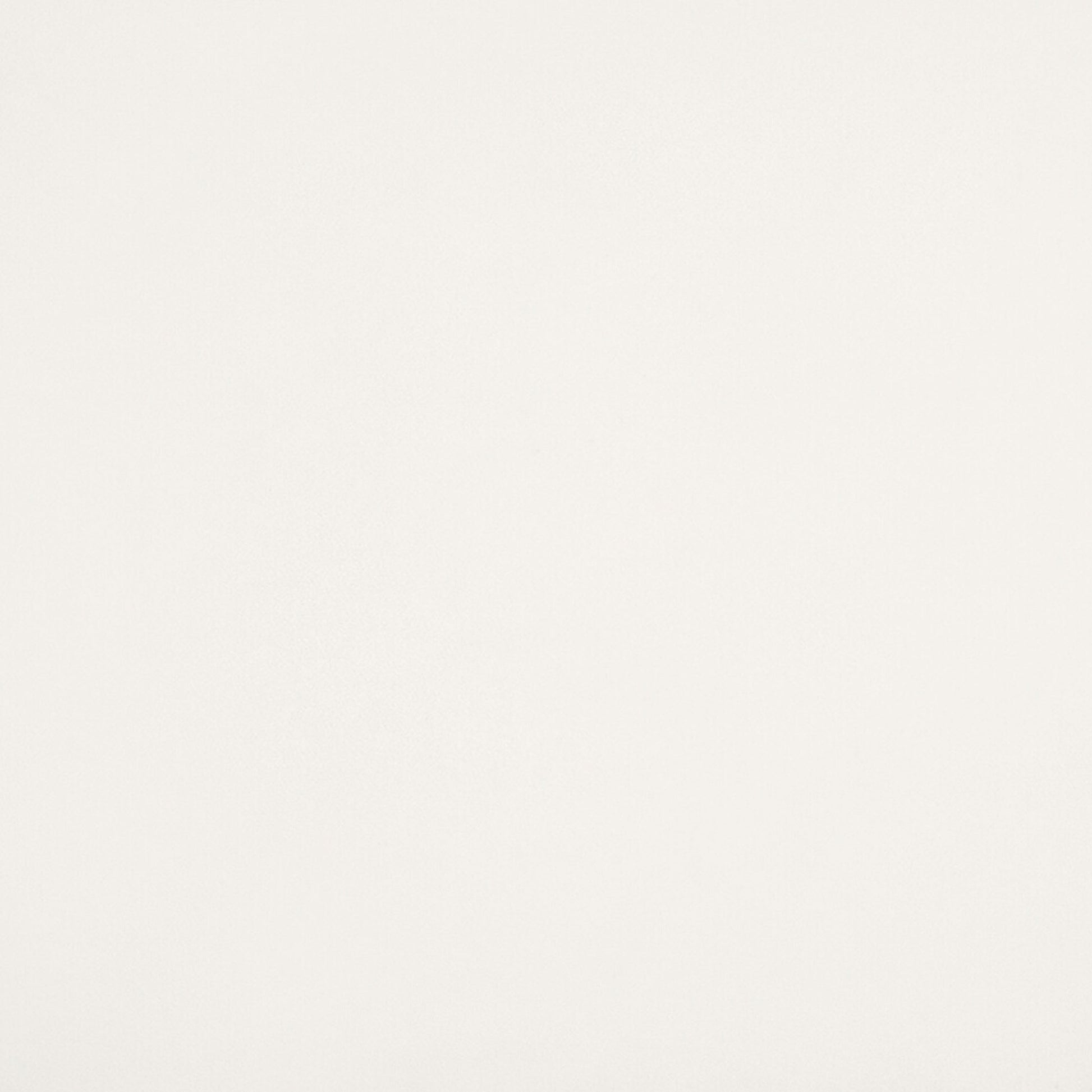 Tiago Performance Velvet Swivel Accent Chair - Cream - Image 7