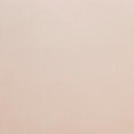 Fabric Sample TPR118-16