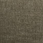 Foxy Textured Performance Fabric Accent Chair - Olive Green - Image 8