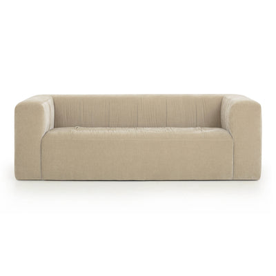product Image in featured collection