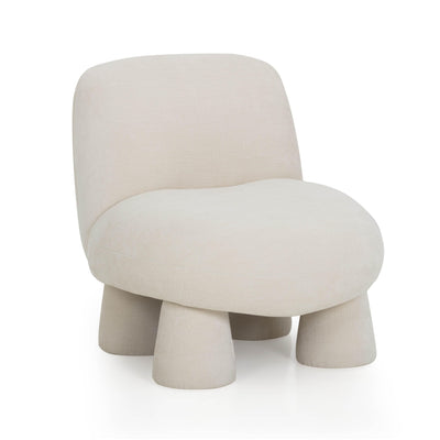 product Image in featured collection