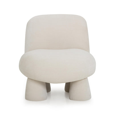 product Image in featured collection