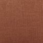 Stomp Upcycled Performance Chenille Accent Chair - Rust - Image 7