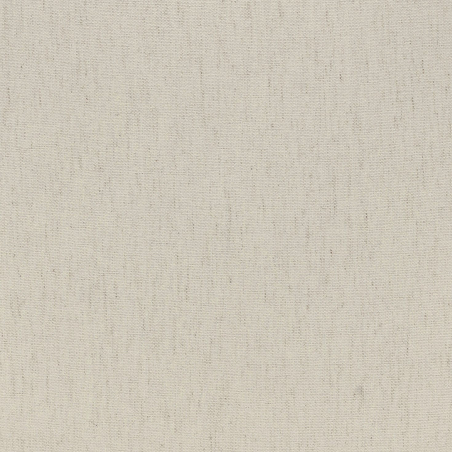 Wolfie Performance Chenille Swivel Accent Chair - Cream - Image 7