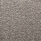 Astor Heavy Performance Boucle Swivel Hotel Lounge Chair - Heathered Grey - Image 8