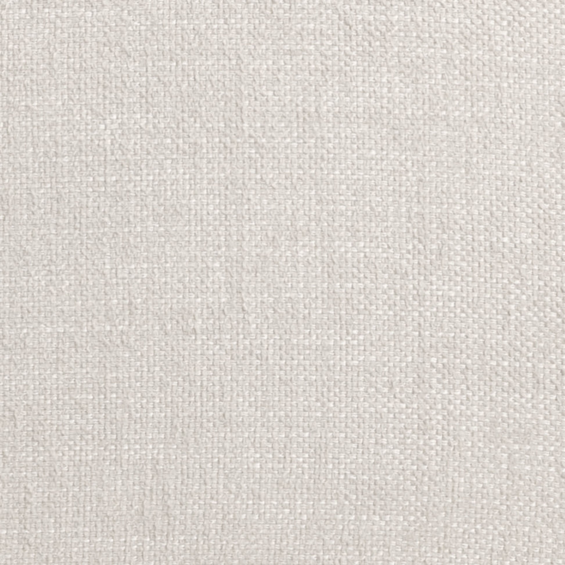 Thao Contract-Grade Basketweave Fabric Swivel Accent Chair - Cream - Image 8