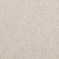 Marius Contract-Grade Boucle Accent Chair - Cream - Image 8