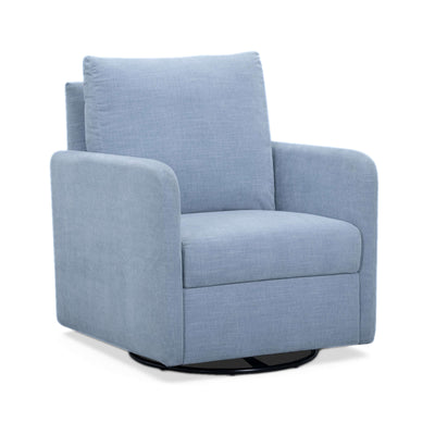 Nancy Nursing Chair - Image 1