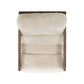 Palma Accent Chair - Natural - Image 6