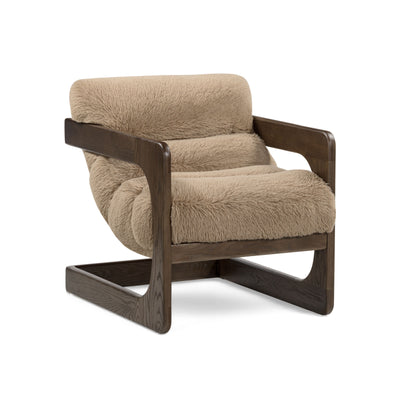 Palma Accent Chair - Image 1