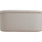 Yara 70" Loveseat - Beige - Image 4