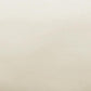 Avery Performance Velvet Accent Chair - Cream - Image 6