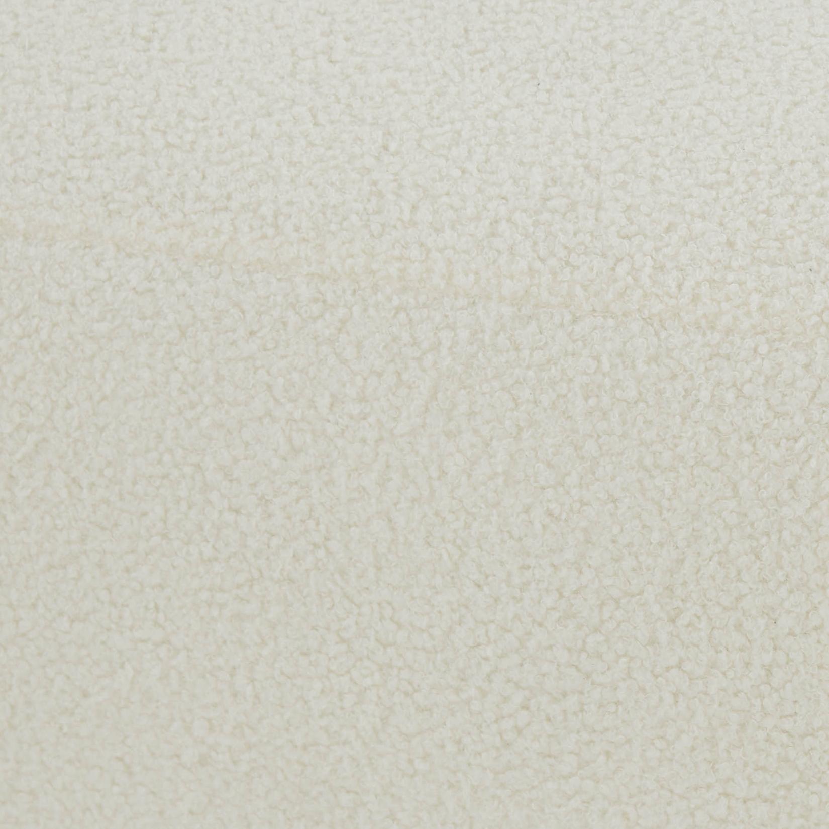 スタジオノイ OLUCE オールチェ switch ホワイト nendo 46万 Calliope Vegan Shearling Modular Armless Chair – TOV Furniture