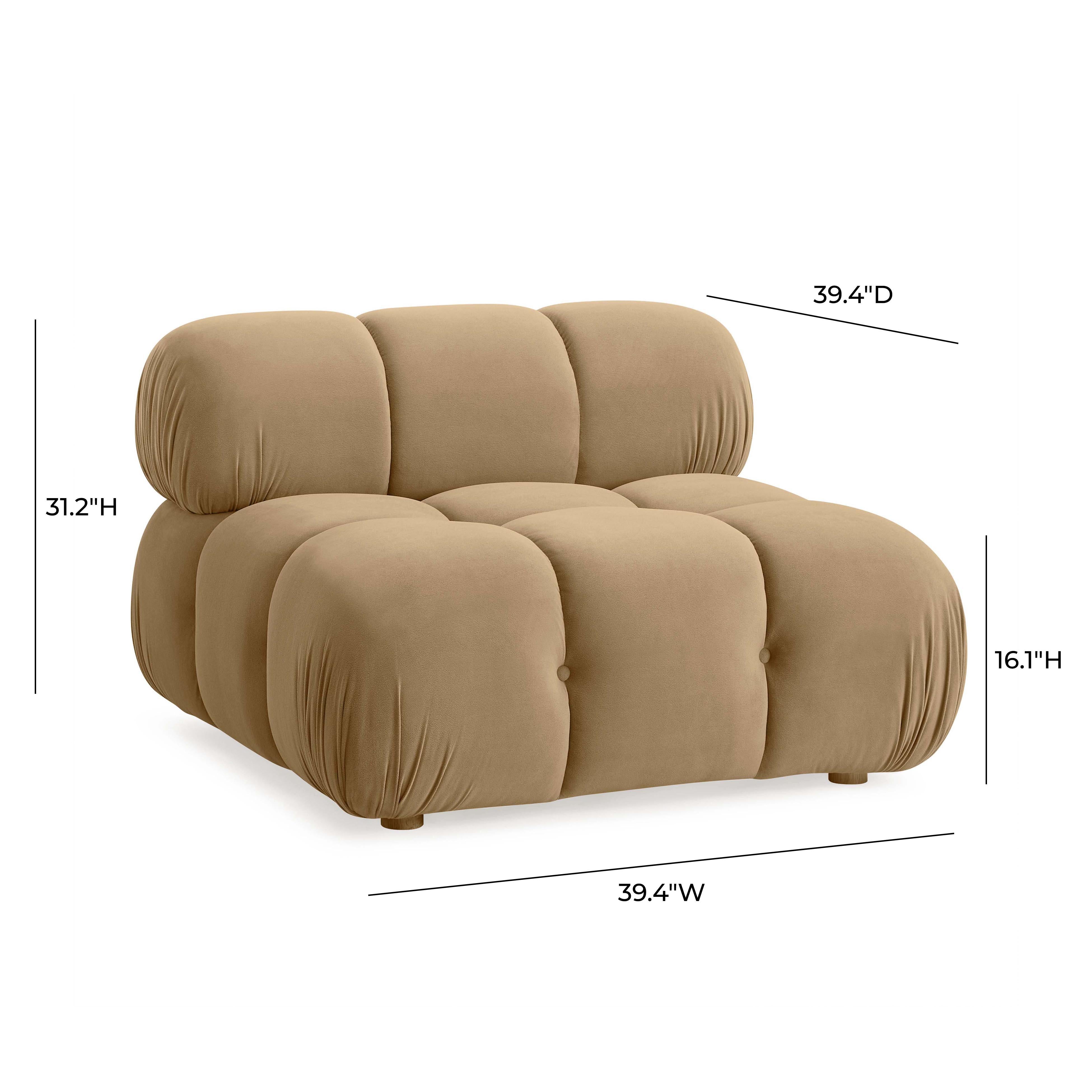 その他 MUSOU FURNITURE Adagio 1s No.45Easychar MUSOU FURNITURE Adagio 1s No.45Easychar