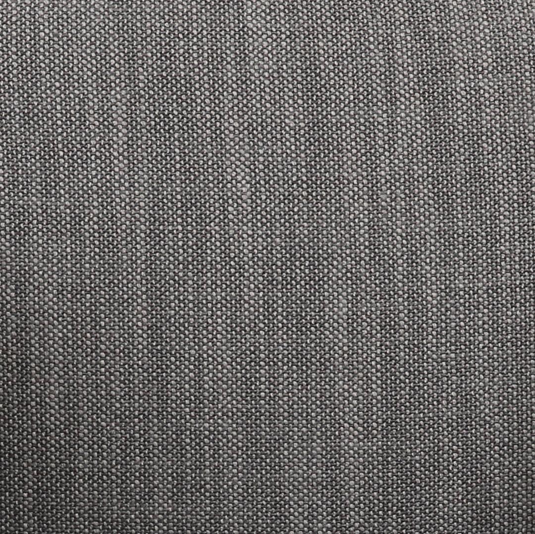 TOV Furniture Solange Swivel Accent Chair - Thumbnail 4