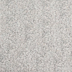 Fabric Sample