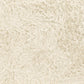 TOV-S69379
