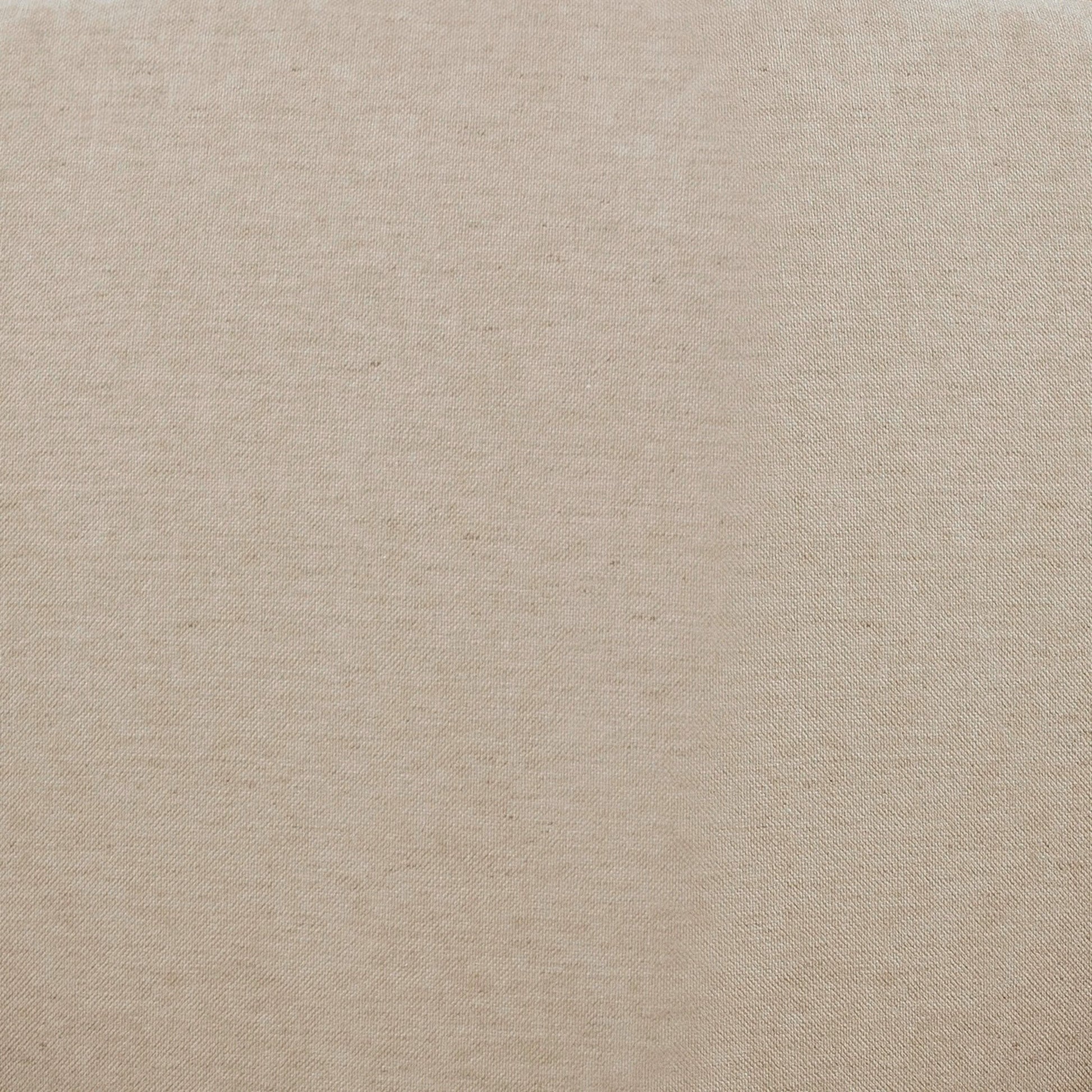Pamela Tan Performance Chenille Tasseled Lounge Accent Chair - Image 8