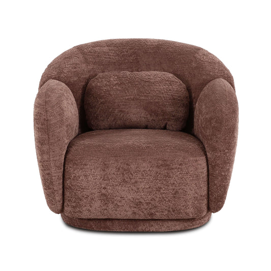 Misty Accent Chair - Image 2