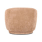 Misty Accent Chair - Tan - Image 5