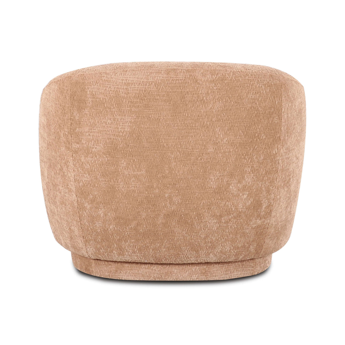 Misty Accent Chair - Tan - Image 5