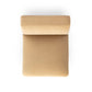 Perry Modular Armless Chair - Tan - Image 5
